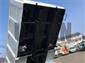 2025 Mitsubishi Fuso Canter