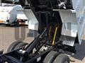 2025 Mitsubishi Fuso Canter