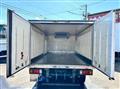 2017 Isuzu Elf Truck