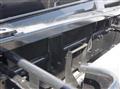 2015 Mitsubishi Fuso Super Great