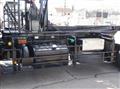 2015 Mitsubishi Fuso Super Great