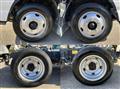 2016 Isuzu Elf Truck