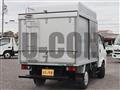 2018 Mazda Bongo Truck