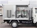 2018 Mazda Bongo Truck