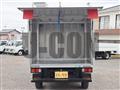 2018 Mazda Bongo Truck
