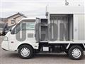 2018 Mazda Bongo Truck