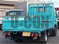 2022 Toyota Dyna Truck
