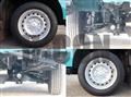 2022 Toyota Dyna Truck