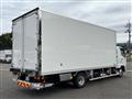 2025 Mitsubishi Fuso Fighter