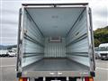 2025 Mitsubishi Fuso Fighter