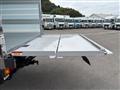 2025 Mitsubishi Fuso Fighter
