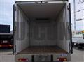 2020 Mitsubishi Fuso Canter