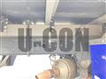 2020 Mitsubishi Fuso Canter