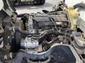 2020 Mitsubishi Fuso Canter