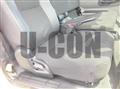 2020 Mitsubishi Fuso Canter