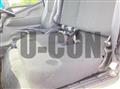 2020 Mitsubishi Fuso Canter