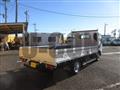 2007 Isuzu Elf Truck