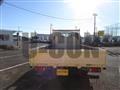 2007 Isuzu Elf Truck