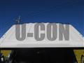 2007 Isuzu Elf Truck