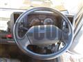 2007 Isuzu Elf Truck