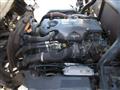 2007 Isuzu Elf Truck