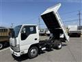 2023 Isuzu Elf Truck