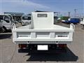 2023 Isuzu Elf Truck