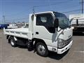 2023 Isuzu Elf Truck