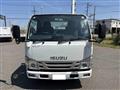 2023 Isuzu Elf Truck