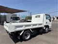 2023 Isuzu Elf Truck