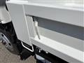 2023 Isuzu Elf Truck