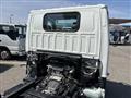 2023 Isuzu Elf Truck