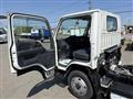 2023 Isuzu Elf Truck