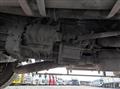 2015 Mitsubishi Fuso Super Great