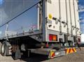 2016 Mitsubishi Fuso Super Great