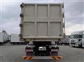 2024 Mitsubishi Fuso Super Great
