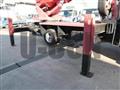 2013 Isuzu Elf Truck