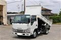 2023 Isuzu Elf Truck