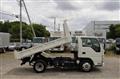 2023 Isuzu Elf Truck