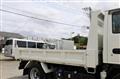 2023 Isuzu Elf Truck
