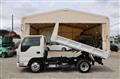 2023 Isuzu Elf Truck