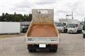 2023 Isuzu Elf Truck