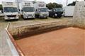 2023 Isuzu Elf Truck