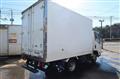 2016 Isuzu Elf Truck