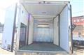 2016 Isuzu Elf Truck