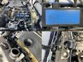 2014 Mitsubishi Fuso Canter