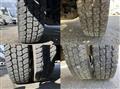 2014 Mitsubishi Fuso Canter