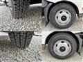 2012 Toyota Dyna Truck
