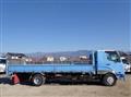 2014 Mitsubishi Fuso Fighter