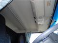 2014 Mitsubishi Fuso Fighter